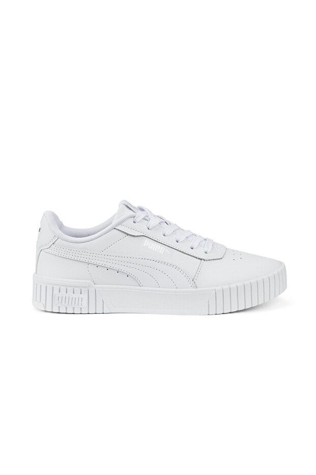 Carina 2.0 Sneker Casual Shoes