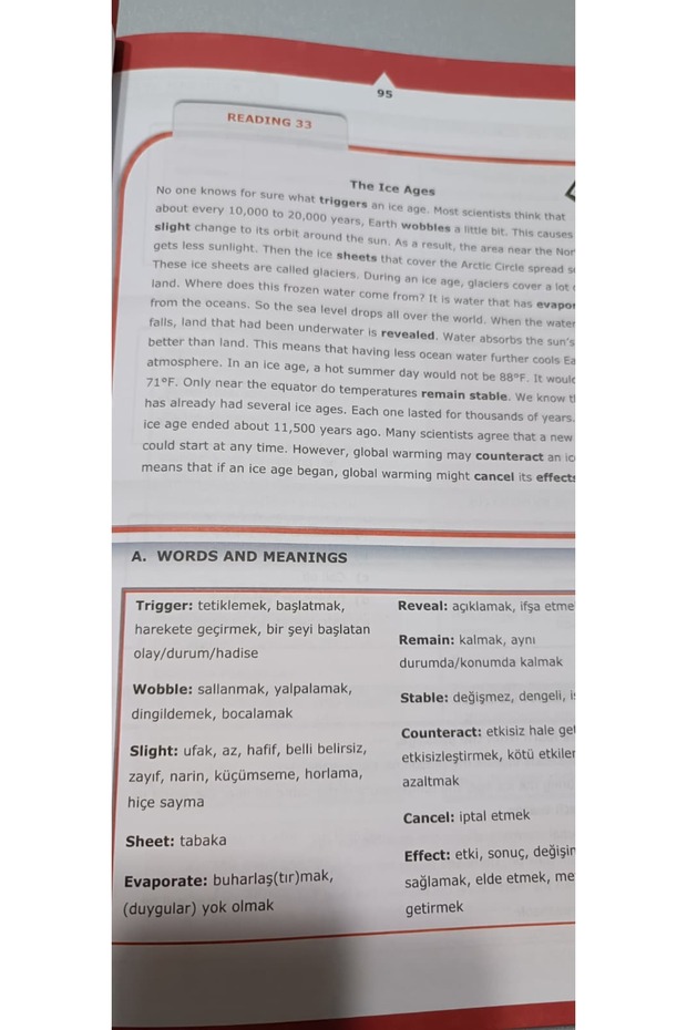 YDS-YÖKDİL READING STORE (SON BASKI) - 3