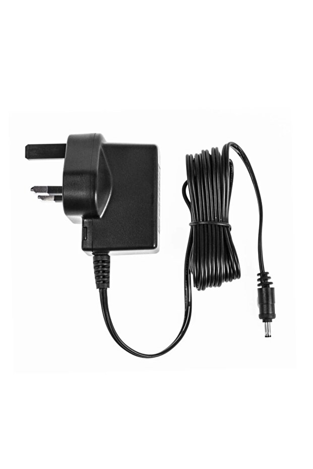 Charger 97581-4506,Replacement Charger for Beretto and Beret