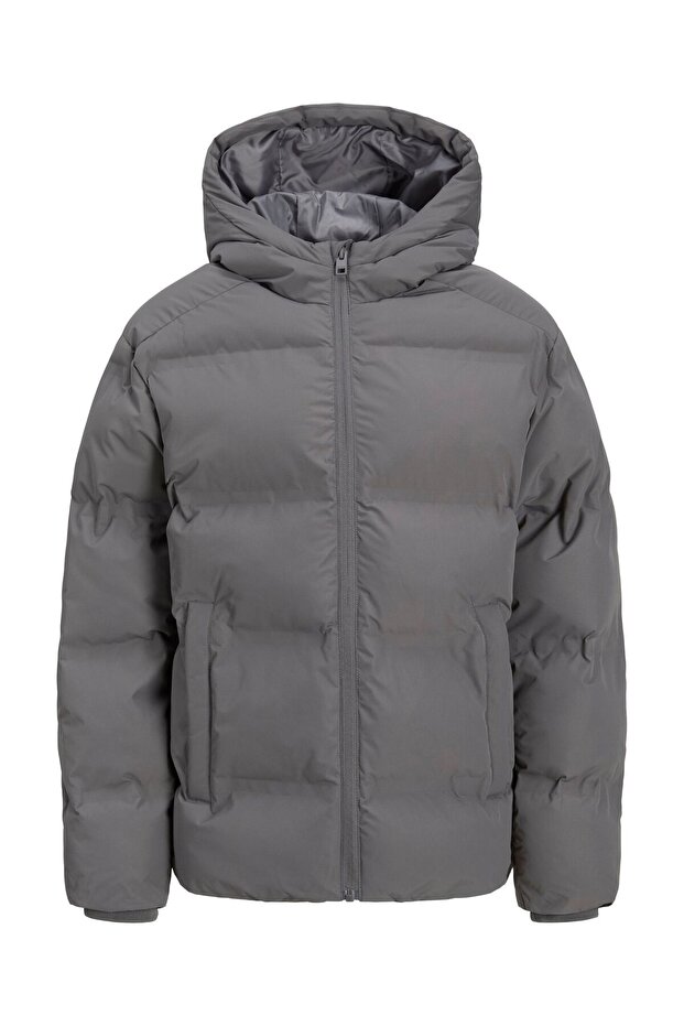 Steppjacke Steppjacke Junior - 2
