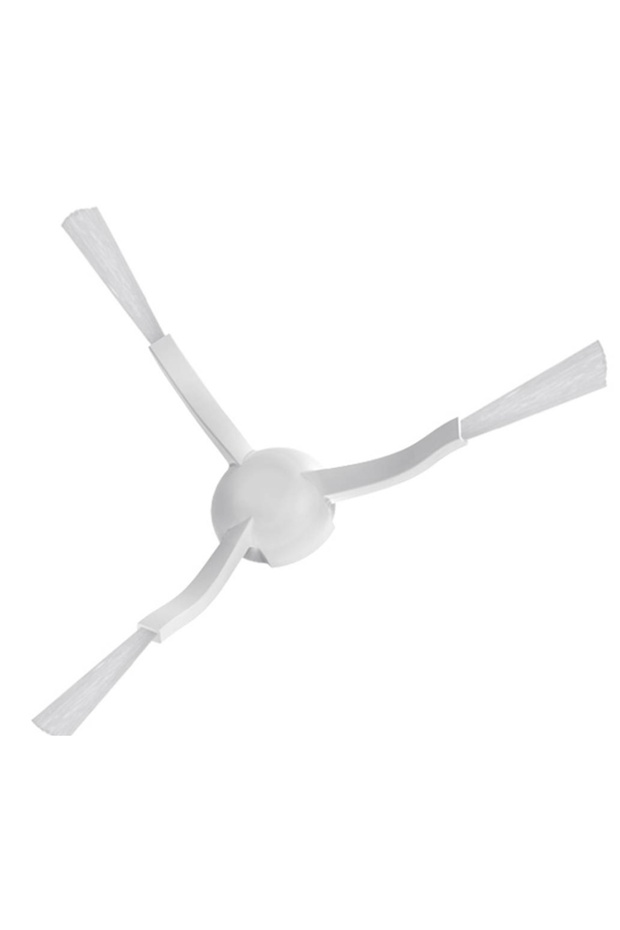 Side Brush Compatible with Robot Vacuum H40 Model - 1