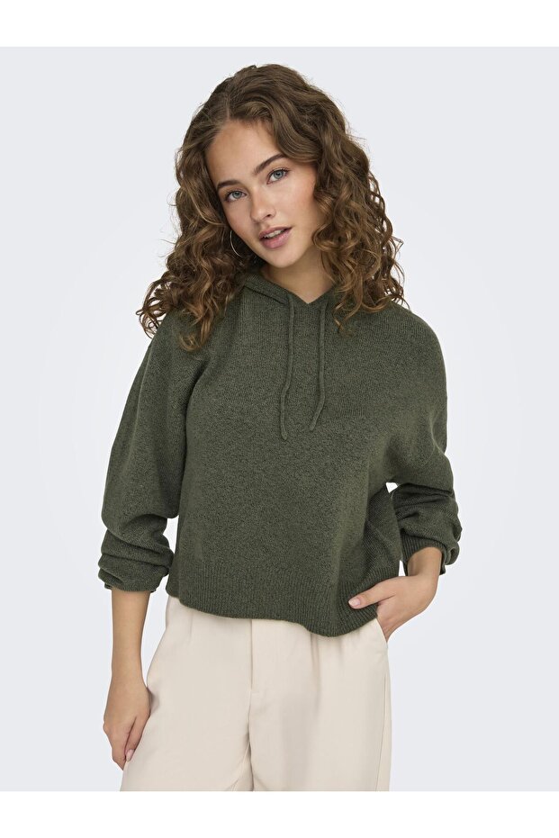 Strickpullover JDYRUE Strickpullover - 6