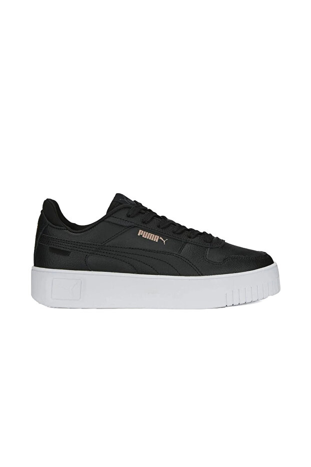 Carina 2.0 Women's Casual Shoes