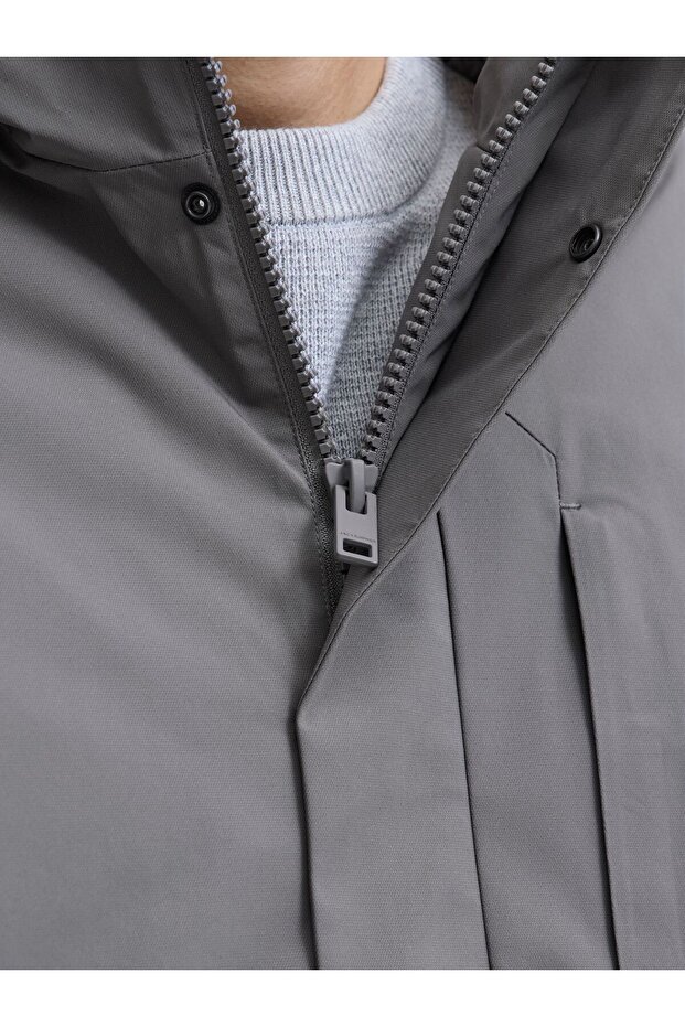 Softshell Jacke Softshell Jacke - 5