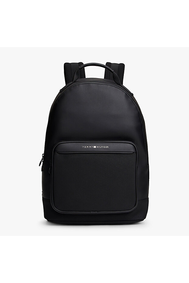 TH FOUNDATION BACKPACK - 2