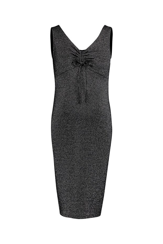 Rochie eleganta pentru gravide - 3