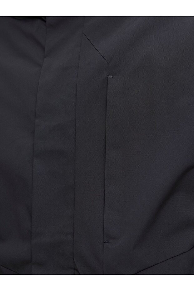 Jachetă softshell Jachetă softshell - 6