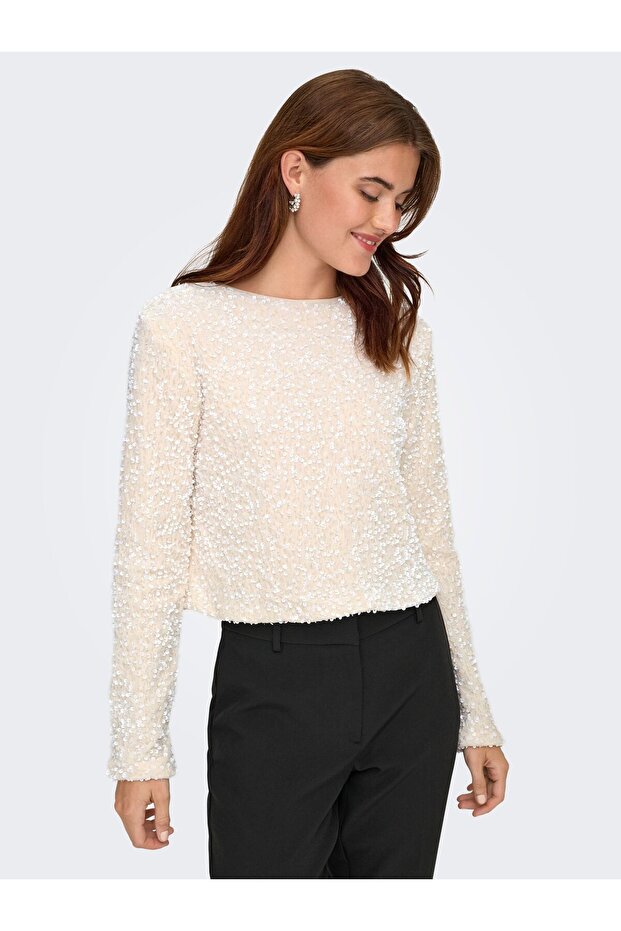 Top ONLANIKA Top - 6