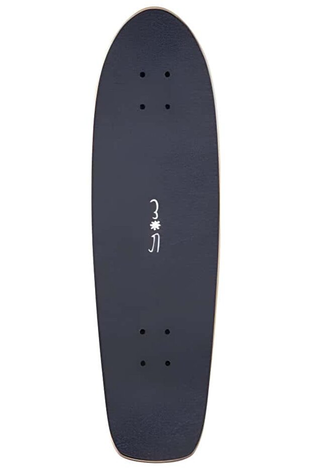 29,5 Persia Cruiser - 2