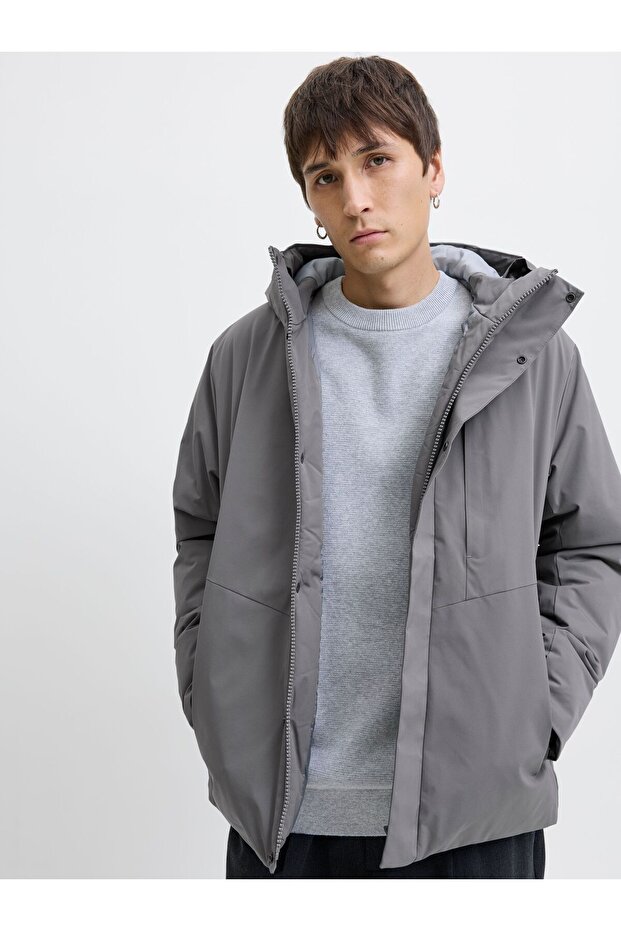 Softshell Jacke Softshell Jacke - 7