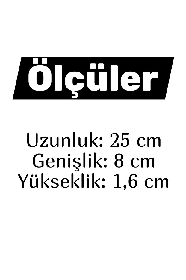 Ahşap Tamir Çocuk Oyuncak Seti - 6