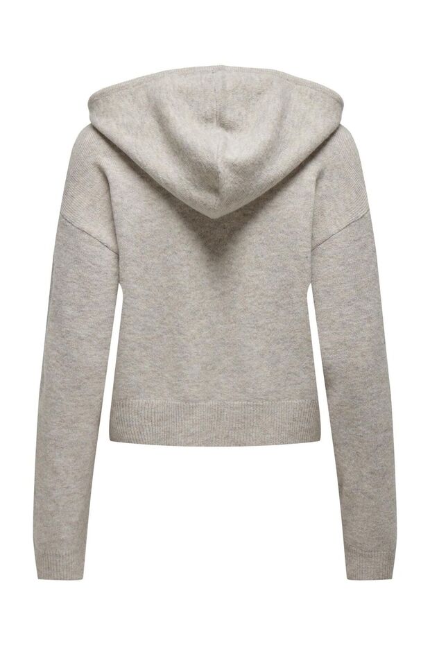 Strickpullover JDYRUE Strickpullover - 3