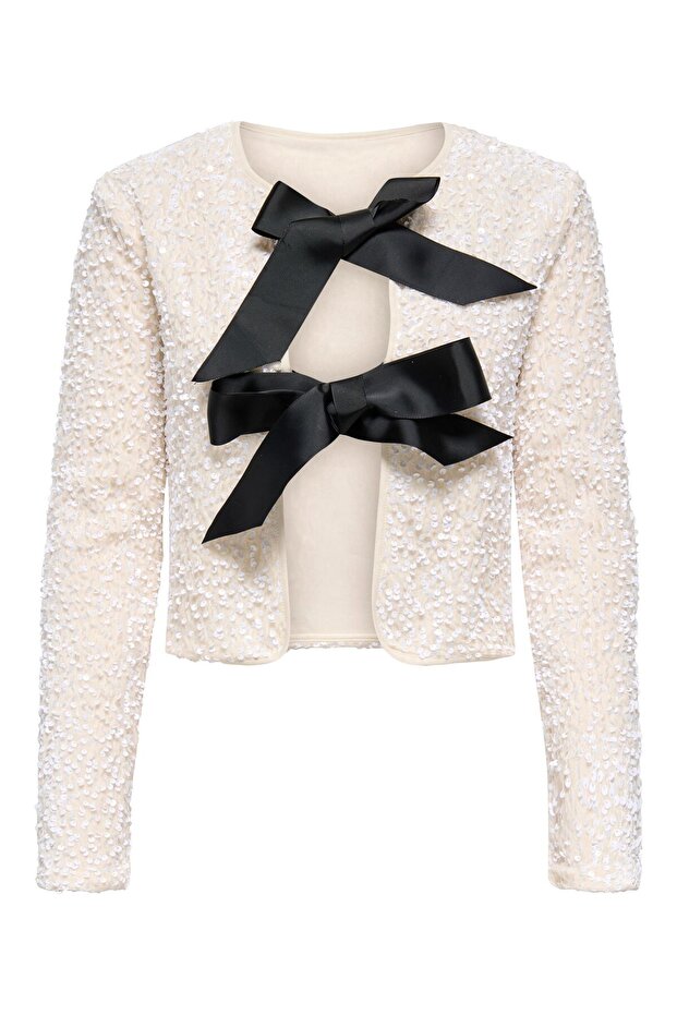 Top ONLANIKA Top - 2