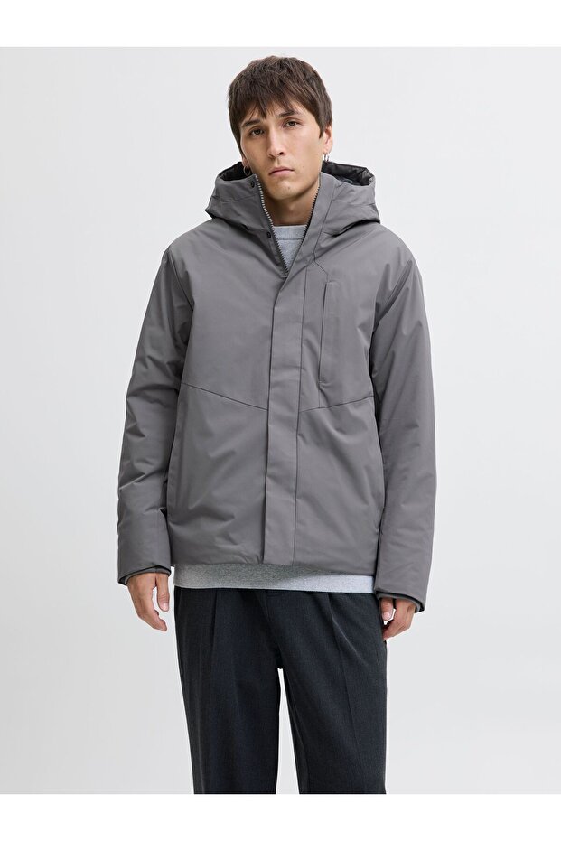Softshell Jacke Softshell Jacke - 1