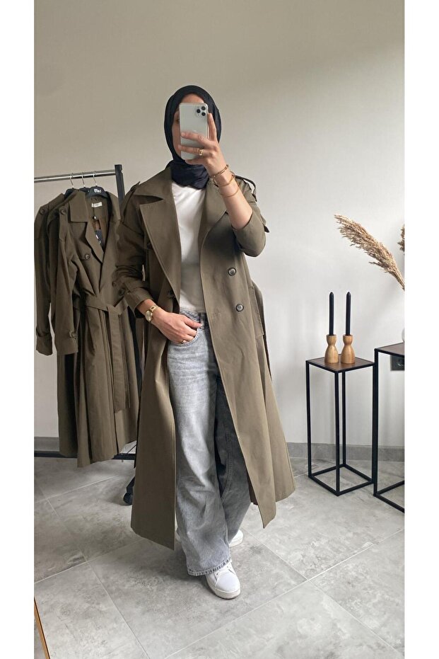 Trenckot - 3