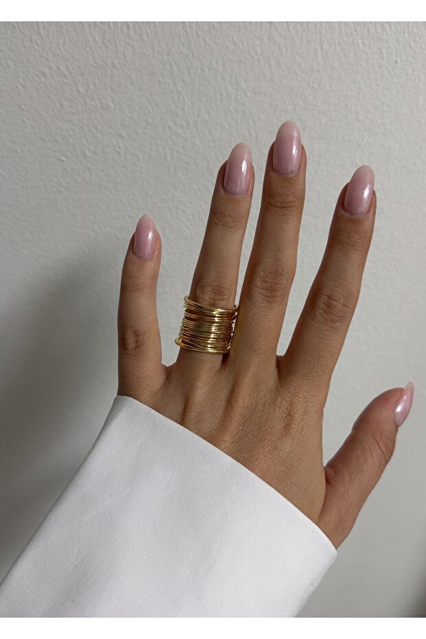 خاتم هاتف (يمكن تعديل الحجم) - 2