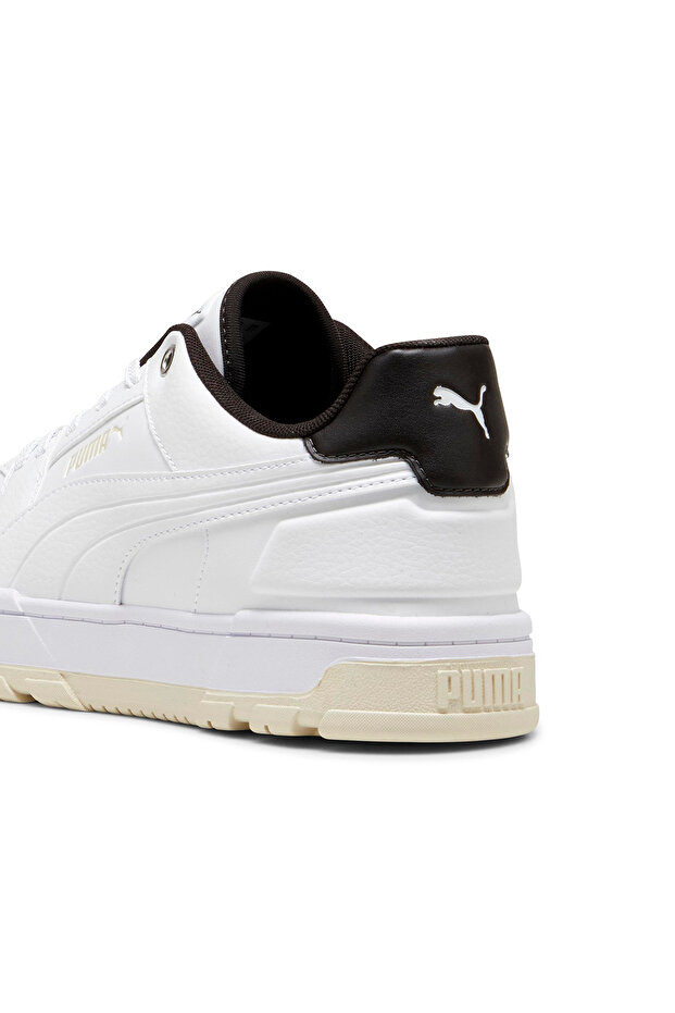 Caven 2.0 Abrupt Sneaker - 4