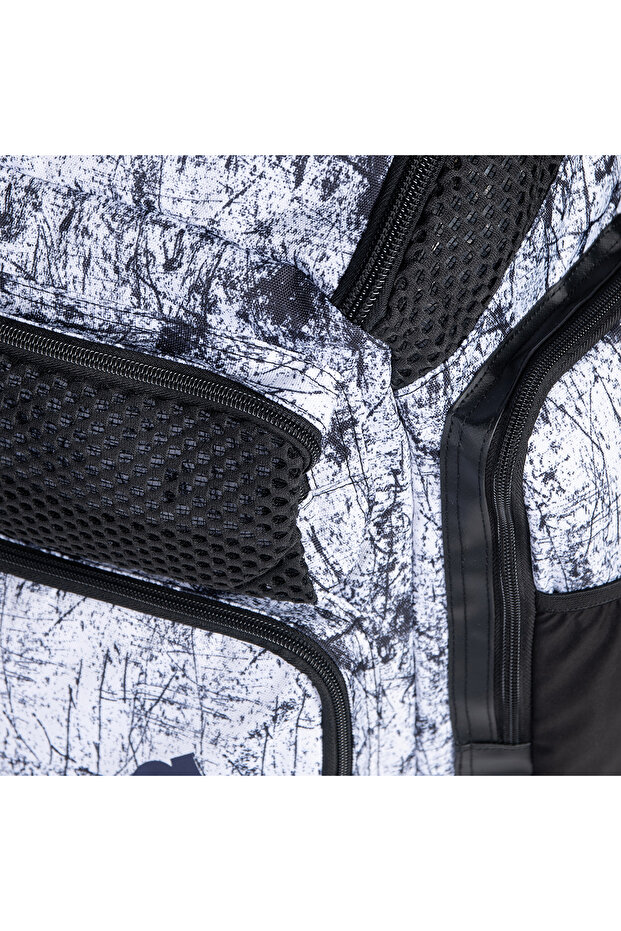 ONE GO BACKPACK 45L AO/LACQUER - 7