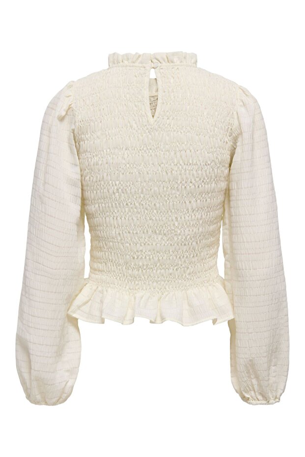 Bluse JDYAMY Bluse - 3