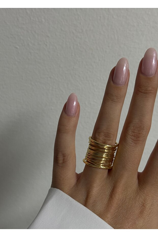 خاتم هاتف (يمكن تعديل الحجم) - 3