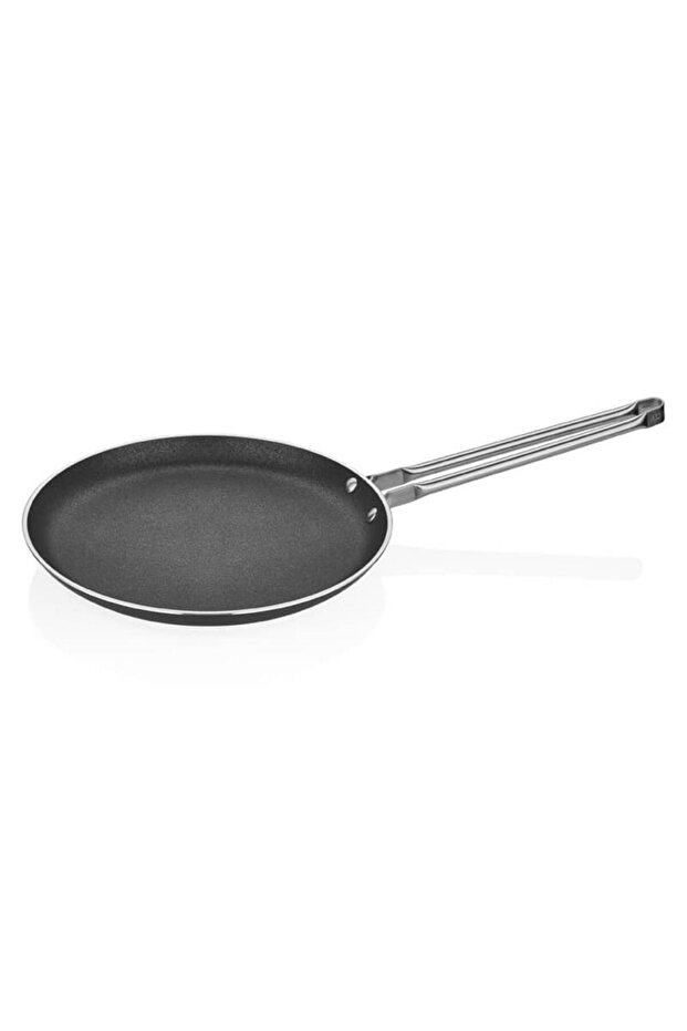 مقلاة كريب ميلينيوم 22 سم (A 114KR 22)