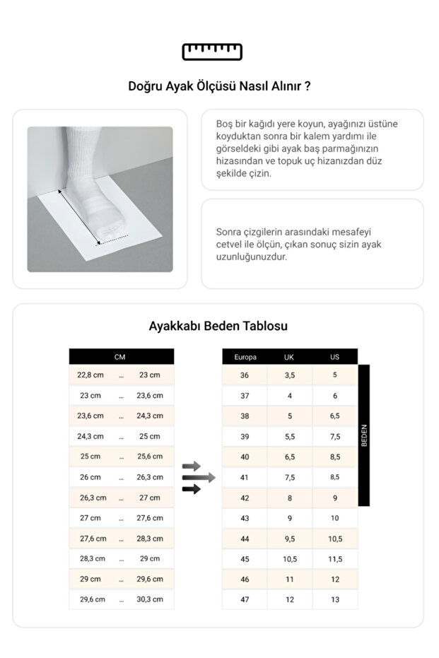 Rbk Premıer Trınıty Bej Unisex Sneaker - 6