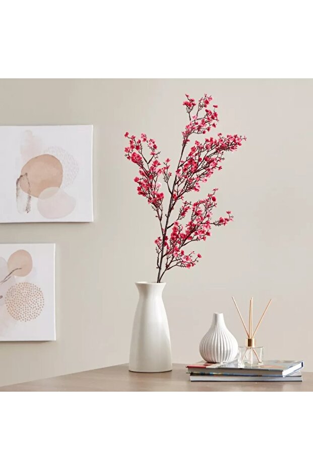 ساق الياسمين الشتوي ليدا - 108 سم - 1