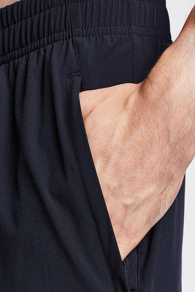 25S-1238-25N Şort - 4