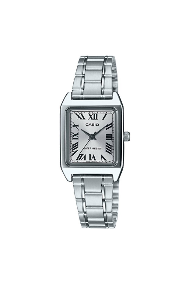 Ltp-v007d-7budf Kol Saati - 1