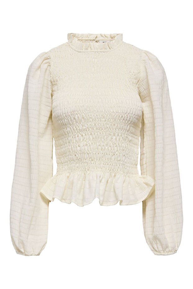 Bluse JDYAMY Bluse - 2