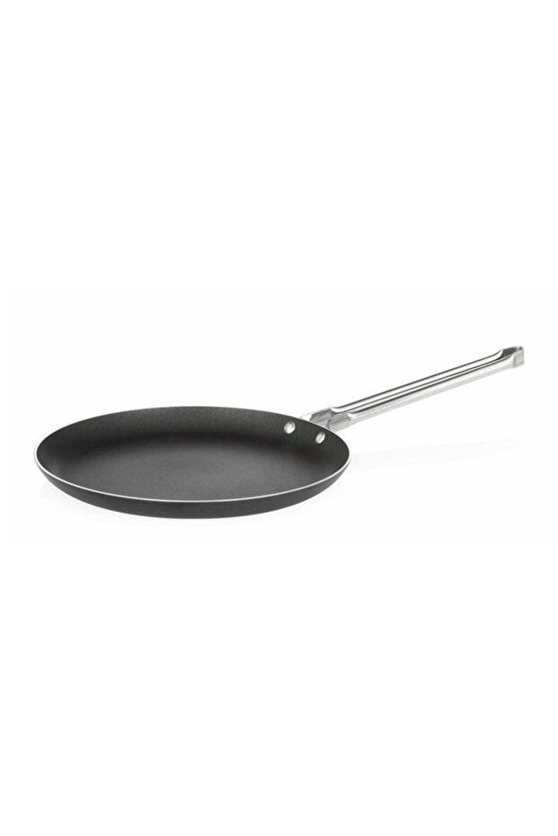 مقلاة كريب ميلينيوم، 26 سم (A 114KR 26)