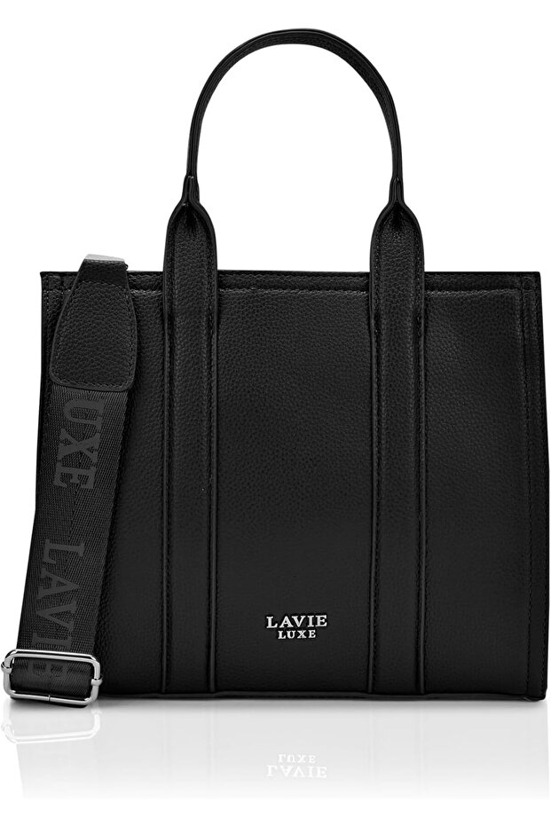 Women's Cob's 25 Satchel Handbag