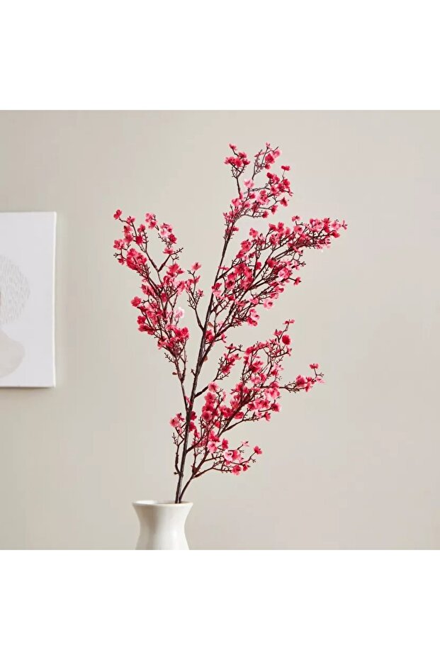 ساق الياسمين الشتوي ليدا - 108 سم - 4