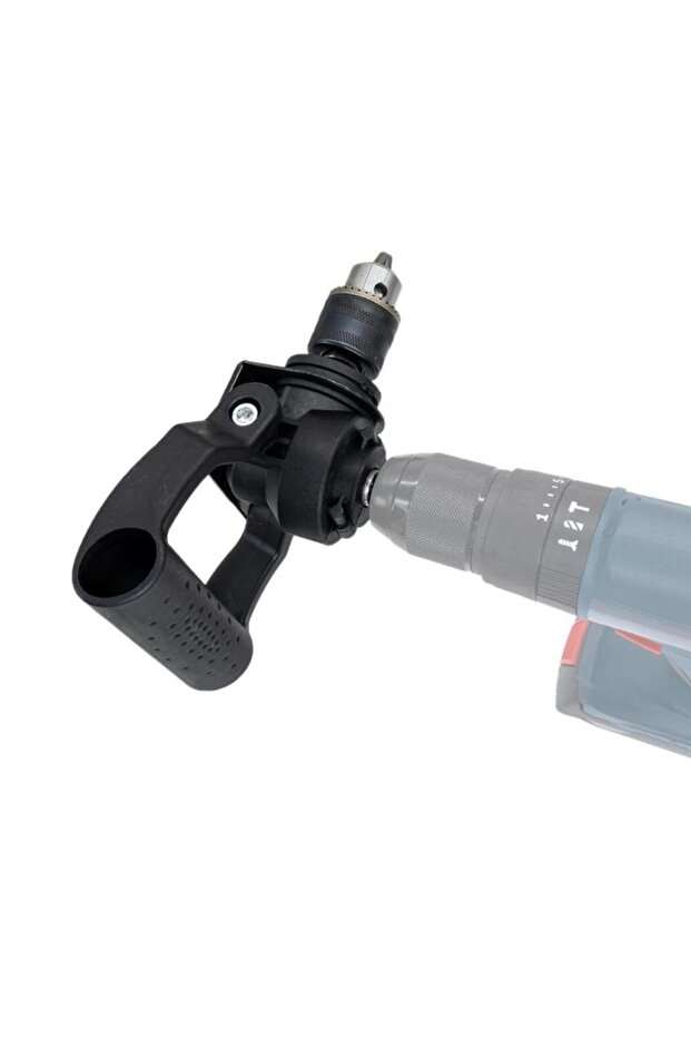 ROX Multi Matkap Seti - 6