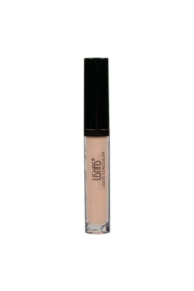 Corector lichid Ushas, 3,5 ml