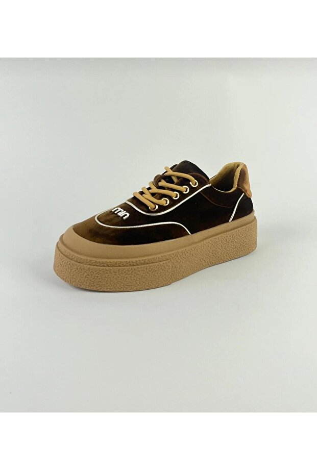 kadın ayakkabı - 2