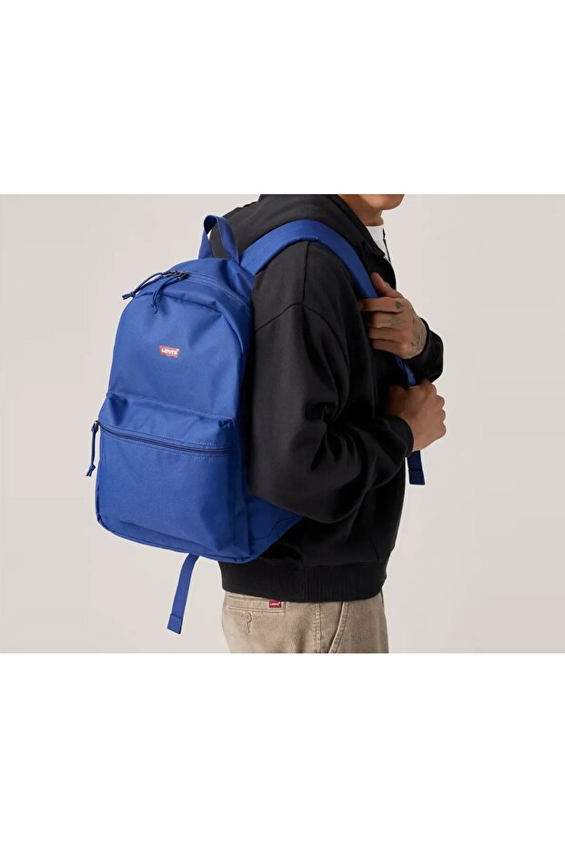 BACKPAK / SIRT ÇANTASI - 4