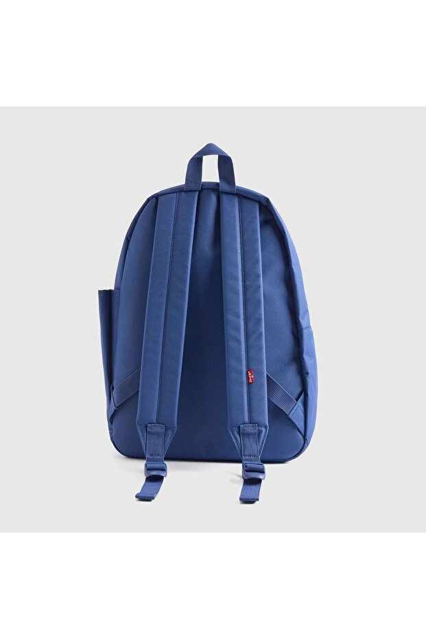 BACKPAK / SIRT ÇANTASI - 2