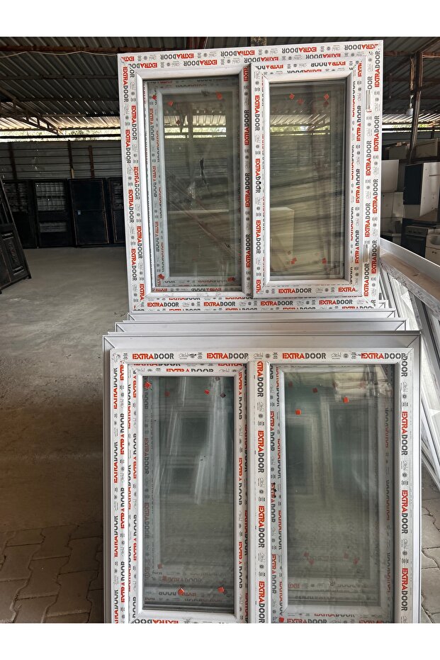 Kapı & Pencere Bantı - 1