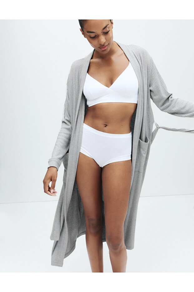 Ribanalı Sabahlık - 4