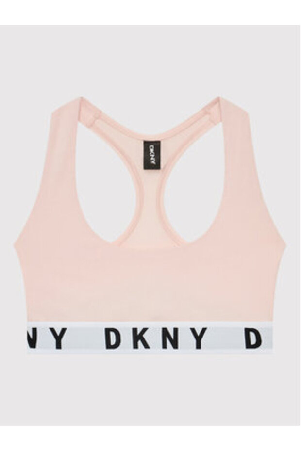 Sutien de damă DK4519 roz