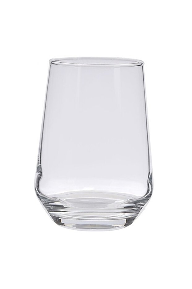 Pahar elegant, 390 ml - 1
