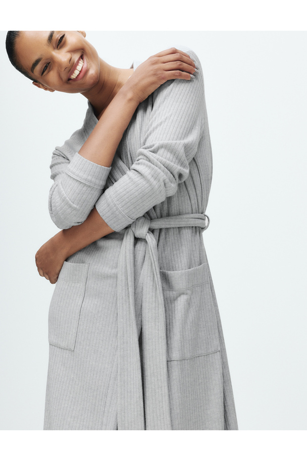 Ribanalı Sabahlık - 5