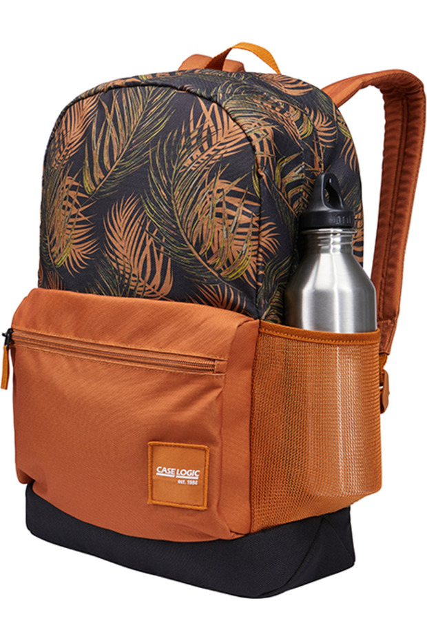 Commence Notebook Sırt Ç.,15.6",Penny/Palm - 4