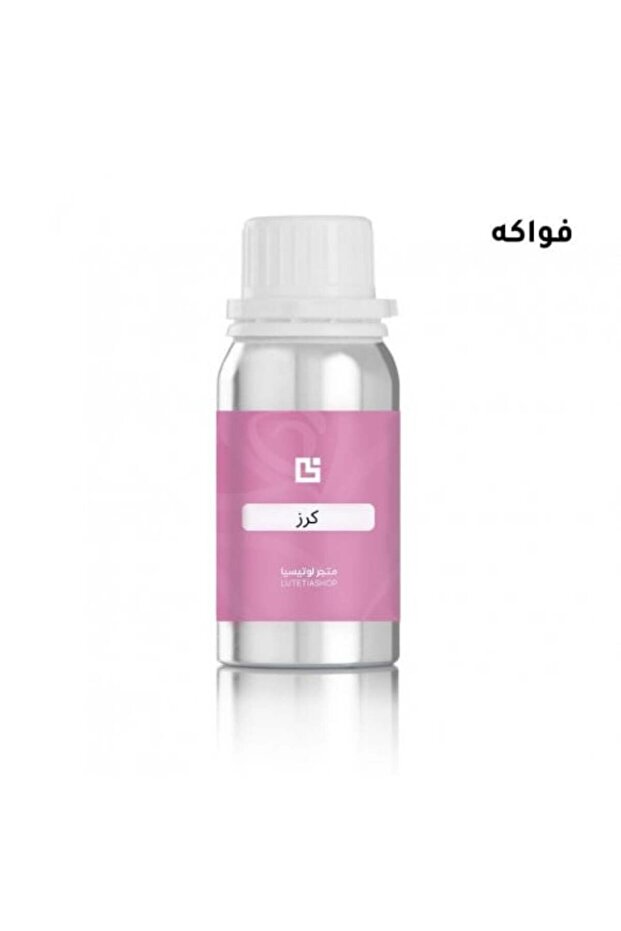 الكرز 100 جرام