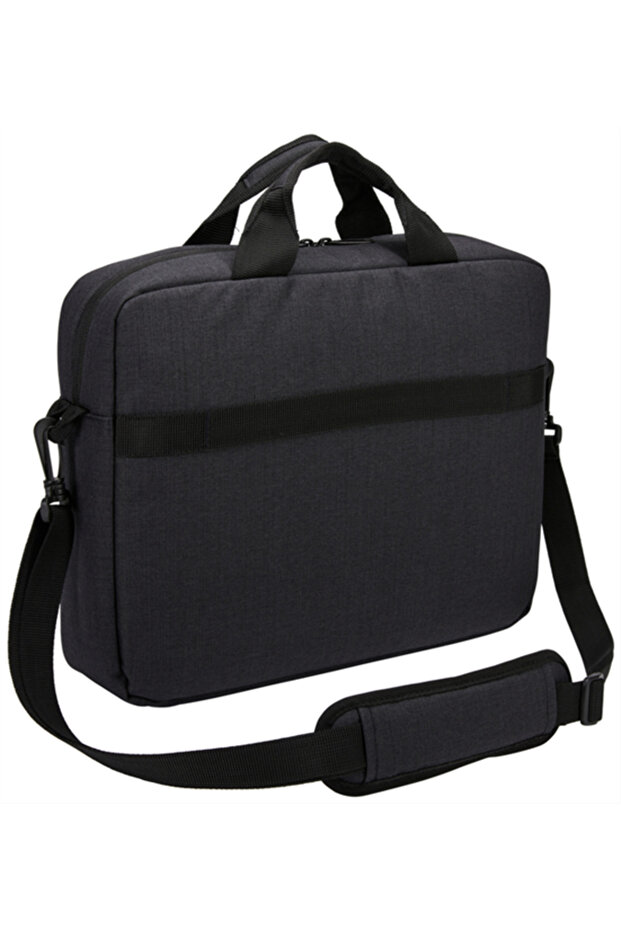 Huxton Notebook Çantası, 13.3",Black - 3