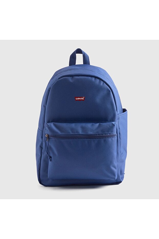 BACKPAK / SIRT ÇANTASI - 1