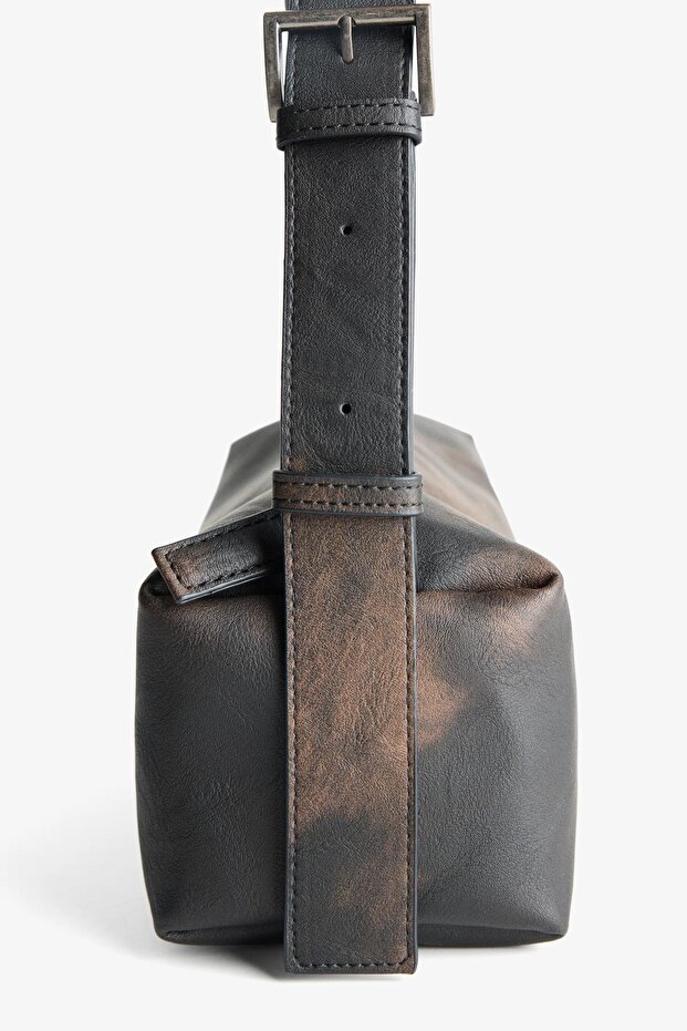 Çapraz askılı çanta - 3