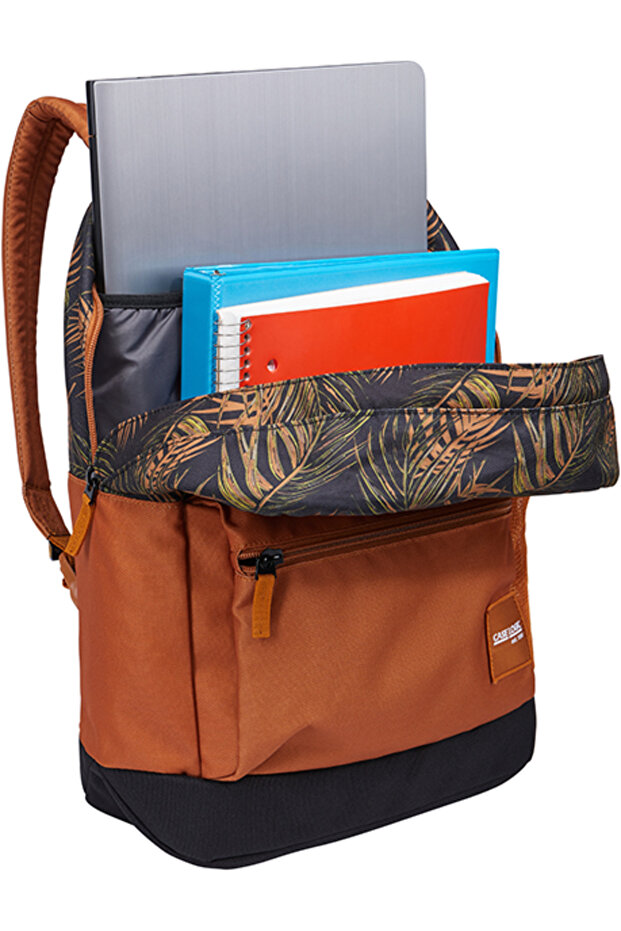 Commence Notebook Sırt Ç.,15.6",Penny/Palm - 5