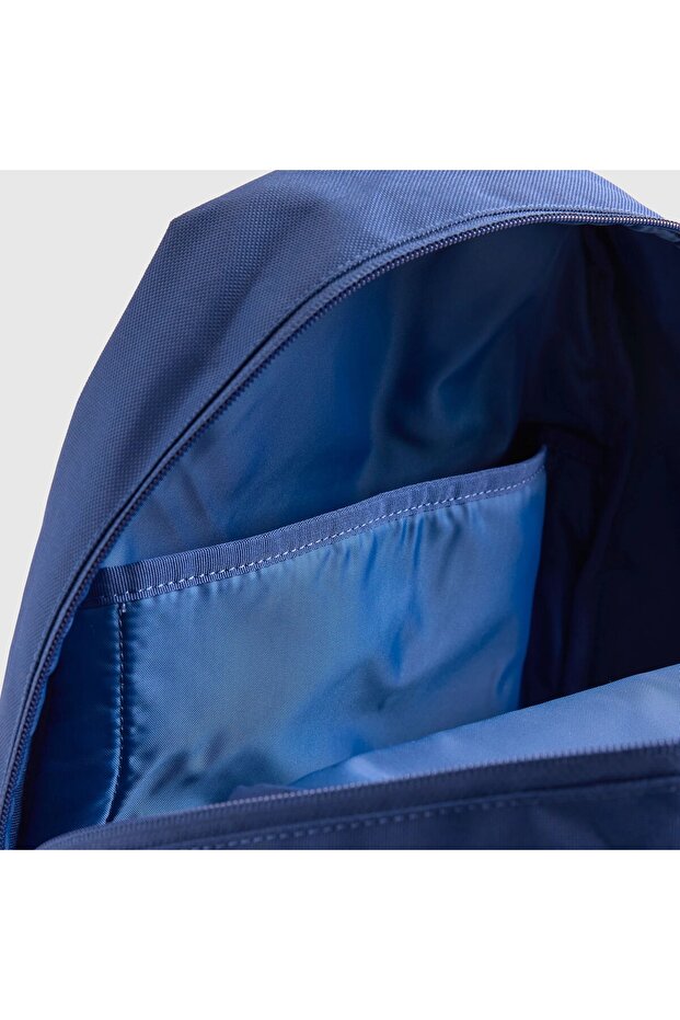 BACKPAK / SIRT ÇANTASI - 5